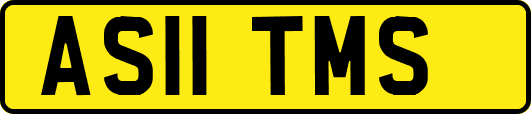AS11TMS
