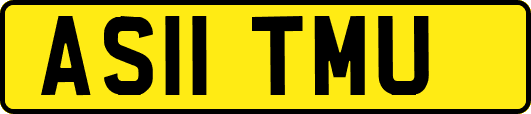 AS11TMU