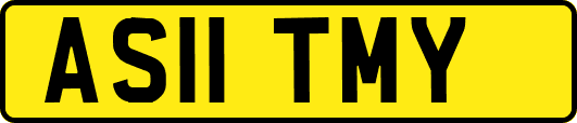 AS11TMY