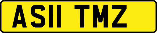 AS11TMZ