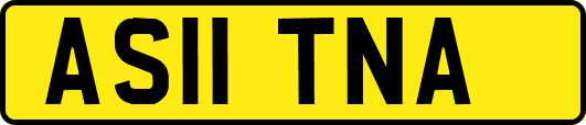 AS11TNA