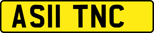 AS11TNC