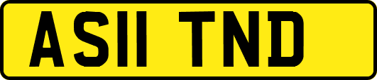AS11TND