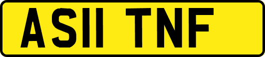 AS11TNF