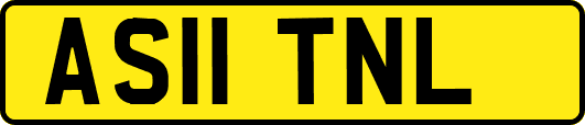 AS11TNL