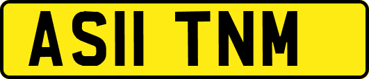 AS11TNM