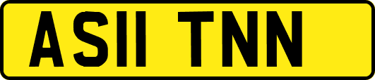 AS11TNN