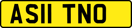 AS11TNO