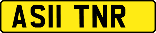 AS11TNR