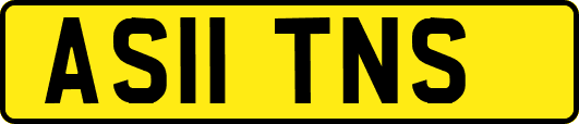 AS11TNS