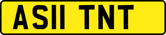 AS11TNT