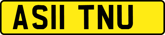 AS11TNU