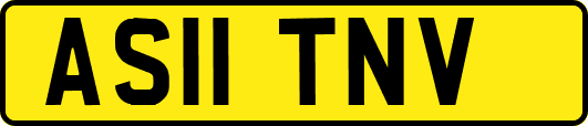 AS11TNV