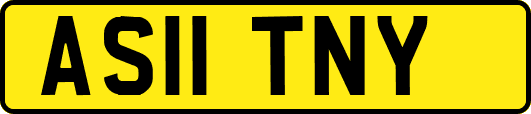 AS11TNY