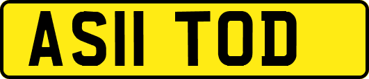 AS11TOD