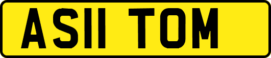 AS11TOM