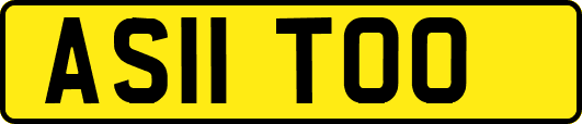 AS11TOO