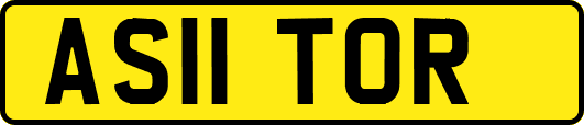 AS11TOR