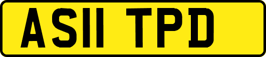 AS11TPD