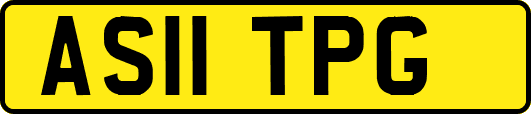 AS11TPG