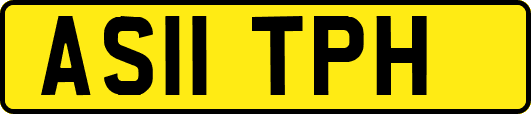 AS11TPH
