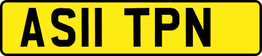 AS11TPN