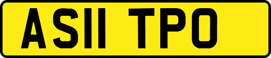 AS11TPO