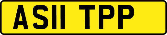 AS11TPP