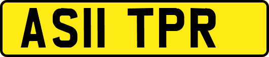 AS11TPR