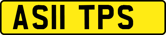 AS11TPS