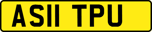AS11TPU