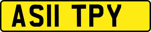 AS11TPY