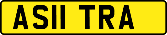 AS11TRA