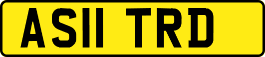 AS11TRD
