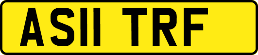 AS11TRF
