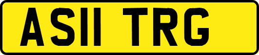 AS11TRG