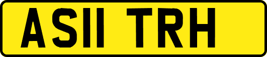 AS11TRH
