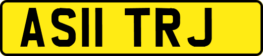 AS11TRJ