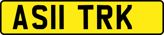 AS11TRK