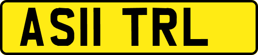AS11TRL
