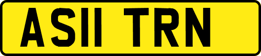 AS11TRN