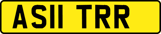 AS11TRR