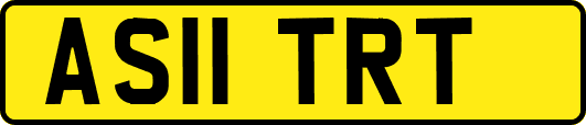 AS11TRT