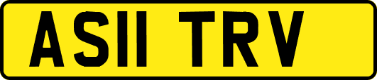 AS11TRV