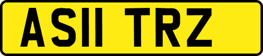 AS11TRZ