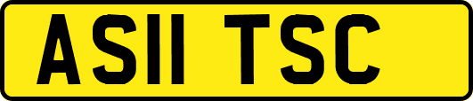 AS11TSC
