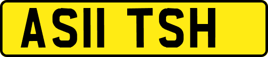 AS11TSH