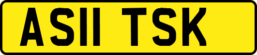 AS11TSK