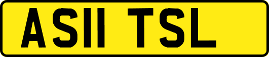 AS11TSL