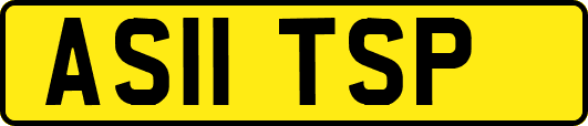 AS11TSP